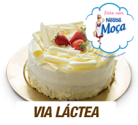 Via Láctea