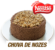 Chuva de Nozes