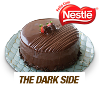 The Dark Side