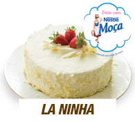 La Ninha