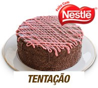 Tentação