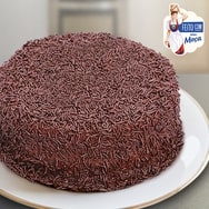 Brigadeiro