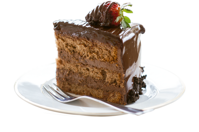 Tradicional Bolos e Tortas - Bigorrilho